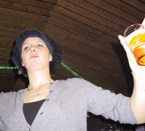 110-1006_IMG