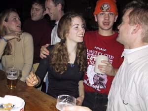 110-1013_IMG
