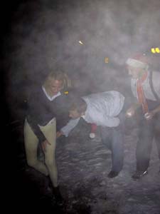 110-1014_IMG