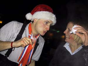110-1019_IMG