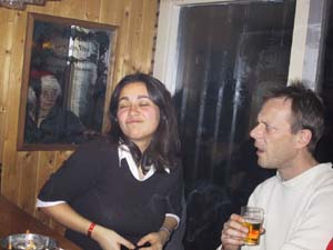 110-1022_IMG