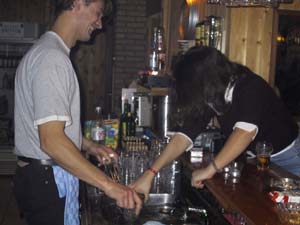 110-1024_IMG