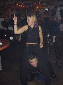 110-1025_IMG