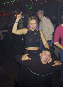 110-1026_IMG