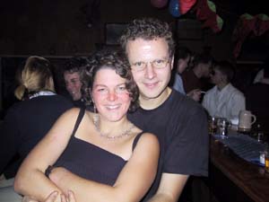 110-1029_IMG