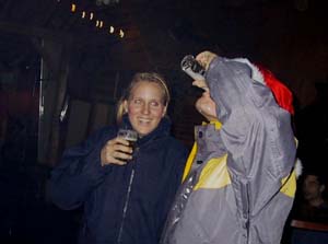 110-1035_IMG