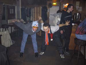 110-1037_IMG