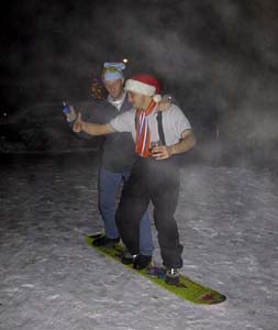 110-1042_IMG