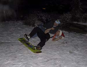 110-1043_IMG