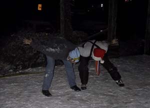 110-1044_IMG