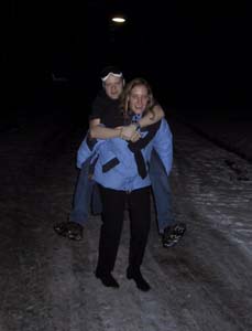 110-1048_IMG