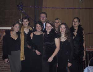 110-1049_IMG