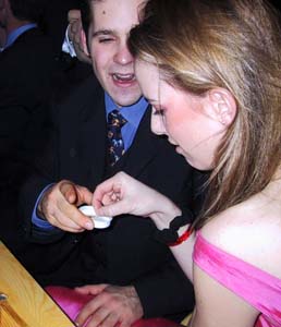 110-1055_IMG
