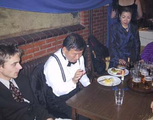 110-1056_IMG