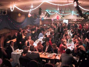 110-1061_IMG