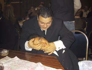 110-1065_IMG