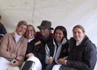 111-1177_IMG