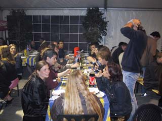 111-1180_IMG