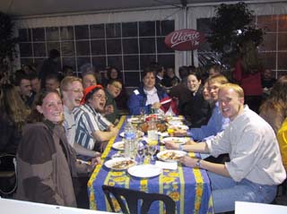 111-1181_IMG