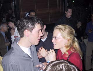 111-1191_IMG