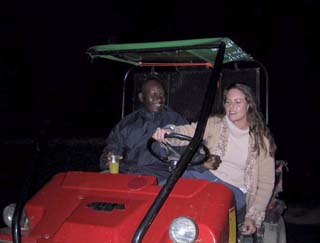 111-1197_IMG