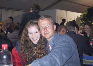 112-1227_IMG