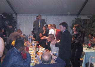 112-1229_IMG
