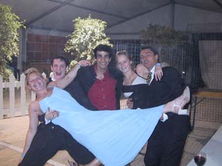 112-1230_IMG