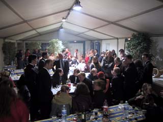 112-1234_IMG