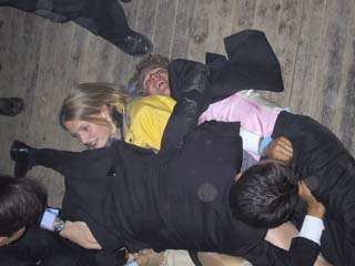112-1238_IMG