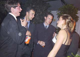 112-1244_IMG