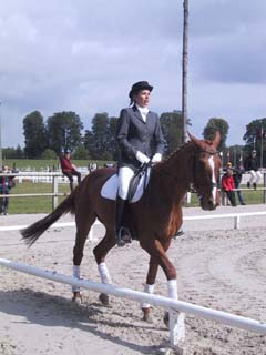112-1247_IMG