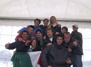 113-1307_IMG