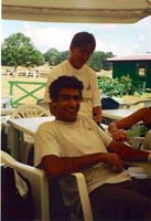 SRNC_ROM2001_14
