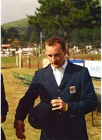 SRNC_ROM2001_23