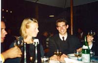 SRNC_ROM2001_24