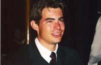 SRNC_ROM2001_27