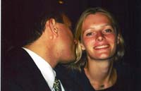 SRNC_ROM2001_28