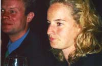 SRNC_ROM2001_29