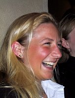 Scan000002.jpg