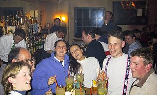 Scan000007.jpg