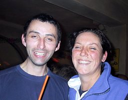 Scan000013.jpg