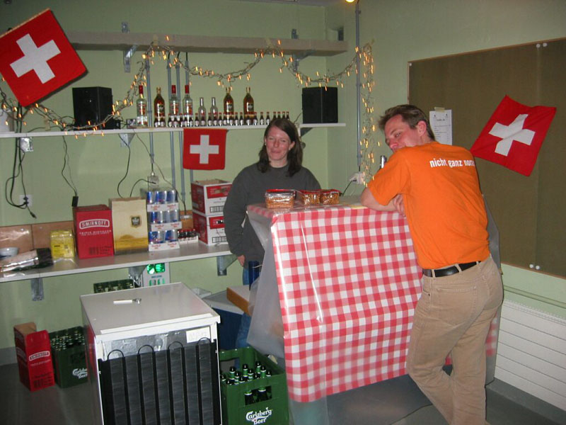 176-7635_IMG