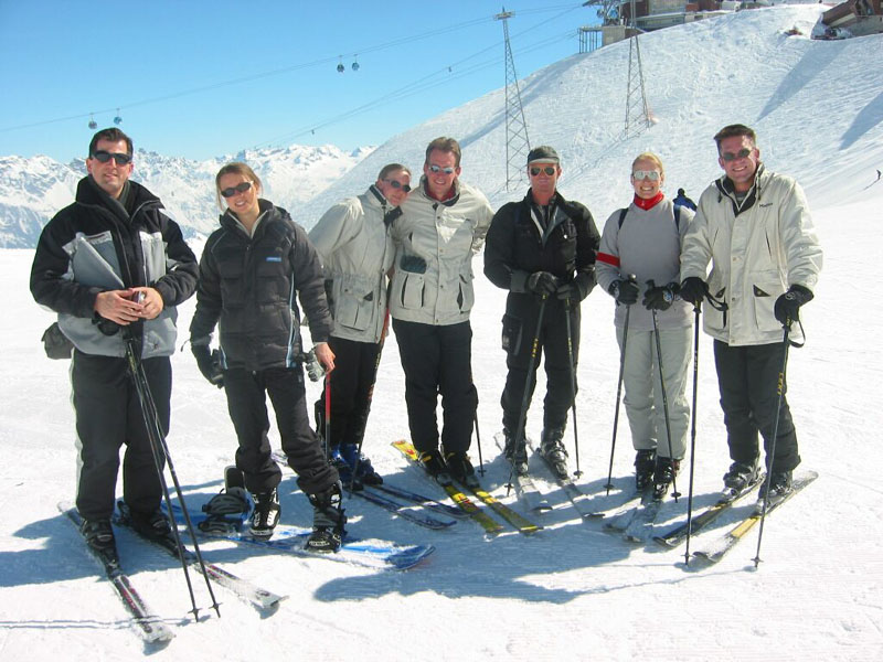 176-7643_IMG