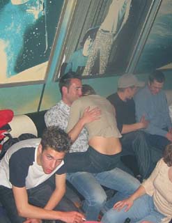 176-7616_IMG