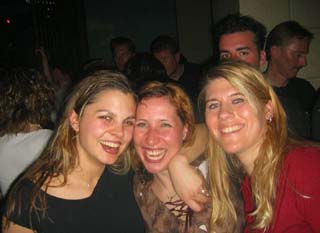 176-7624_IMG