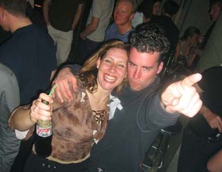 176-7625_IMG