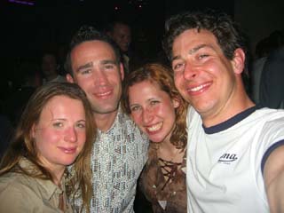 176-7628_IMG
