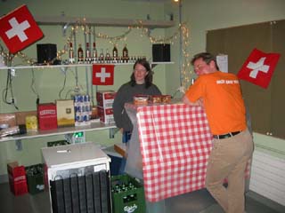 176-7635_IMG