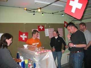 176-7636_IMG